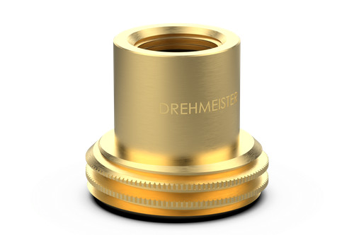 Acme tankadapter zum - acme, befüllen
