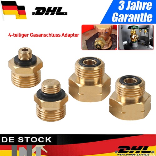 Euro flaschenset - euro,