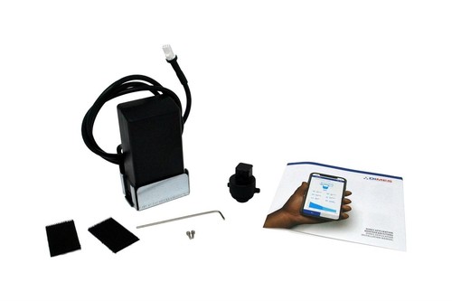 Dimes wave bluetooth - wave,