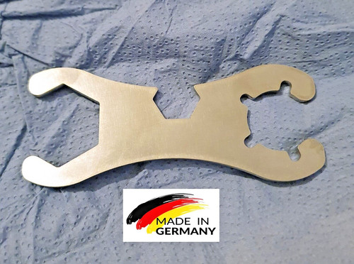 Gasflaschenschlüssel aus mm - gasflaschenschlüssel,