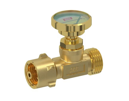 Scg gascon sicherheitsadapter - scg,