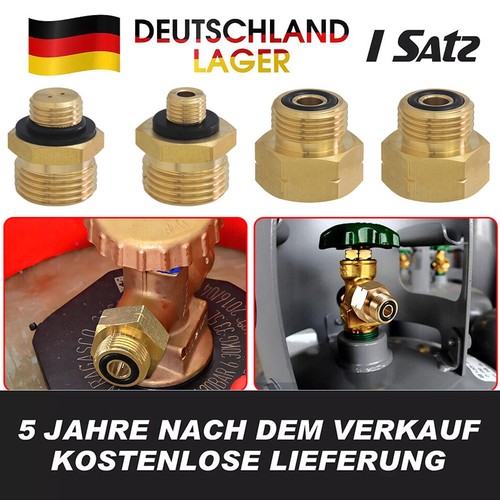 Euro set entnahme - euro-set, für