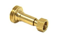 ACME Tankadapter für