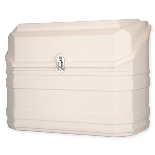 Gasflaschenkasten für 11kg - gasflaschenkasten,
