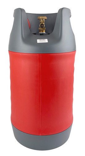 14kg campko komposit - campko,