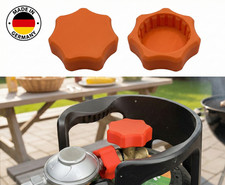 Gasflaschenschlüssel