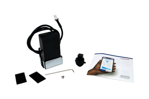 Dimes wave bluetooth - dimes,
