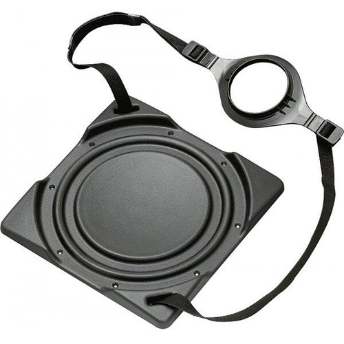 Froli gasflaschenhalter für - gasflaschenhalter,