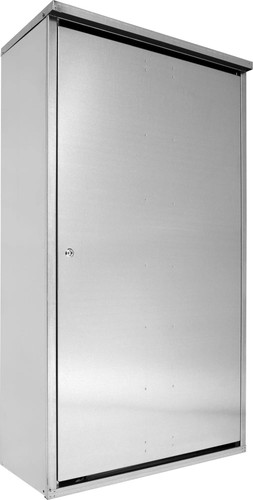 Gok flaschenschrank für - flaschenschrank,