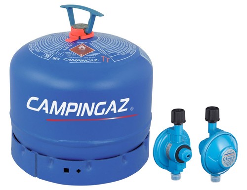 Campingaz 904 gasflasche - campingaz,