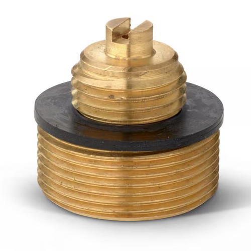 Primus adapter campingaz - adapter,