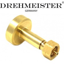 DISH Tankadapter für