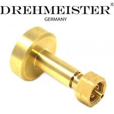 DISH Tankadapter für