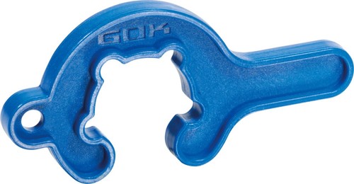 Gok mini tool - gok,