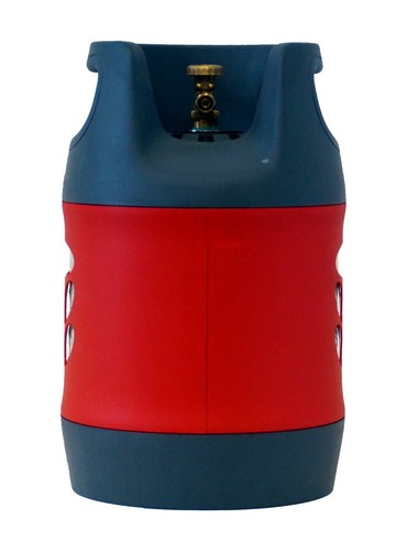 Campko komposit - 8, kg