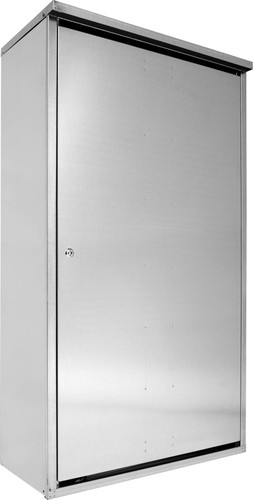 Gok flaschenschrank für - flaschenschrank,