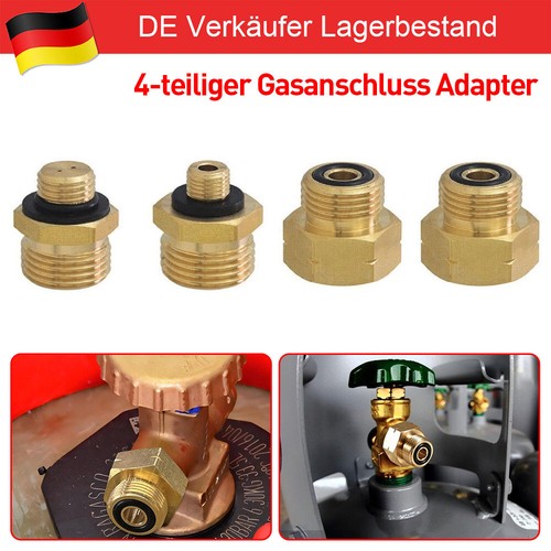Euro flaschenset - euro,