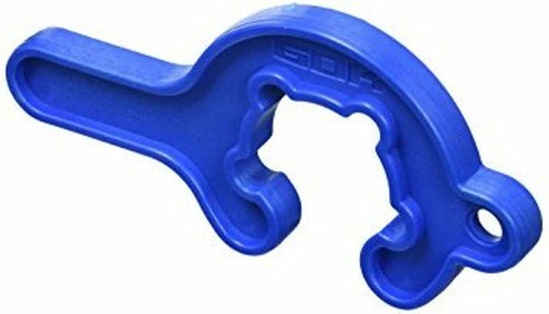 Orig minitool gok - orig.minitool,