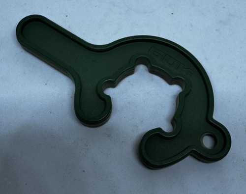 Gok mini tool - gok,