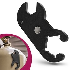 Gasschlüssel passend für