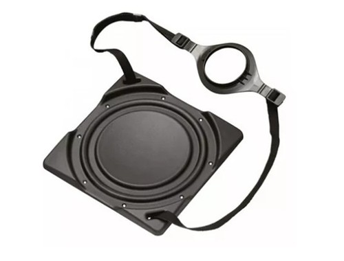 Froli gasflaschenhalter für - gasflaschenhalter,