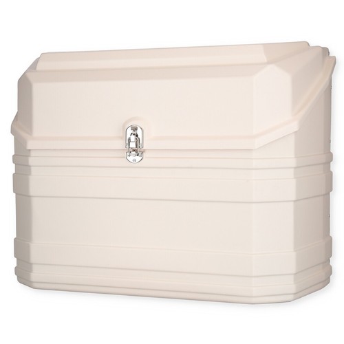 Gasflaschenkasten für 11kg - für,