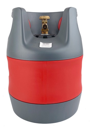 5kg campko komposit - 5kg,